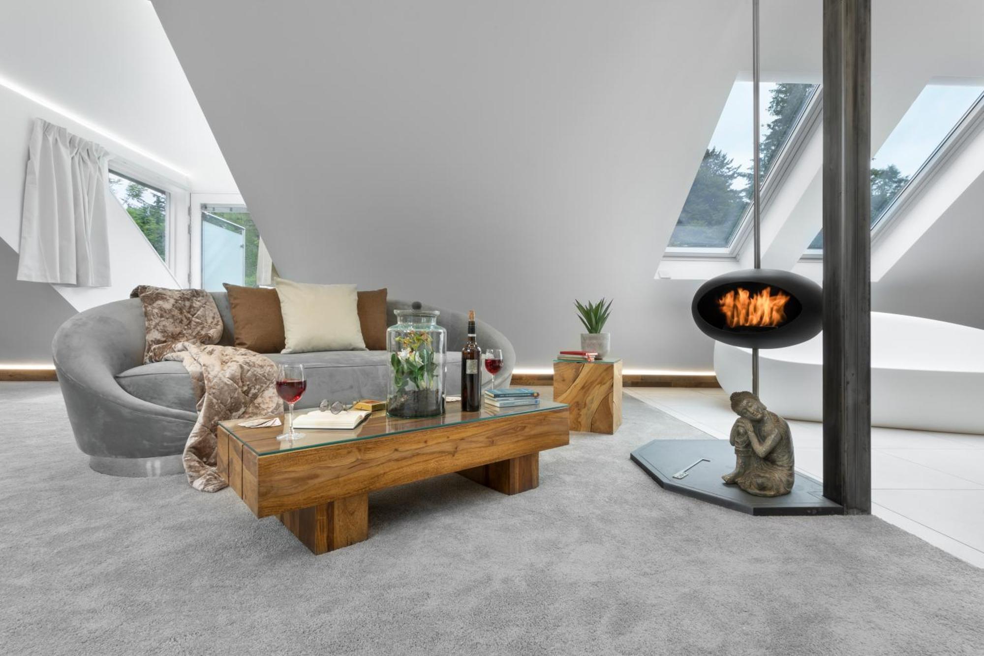 Aphrodites Group - Luxury Hot Tub Suites In Central Lake District! Bowness-on-Windermere Esterno foto