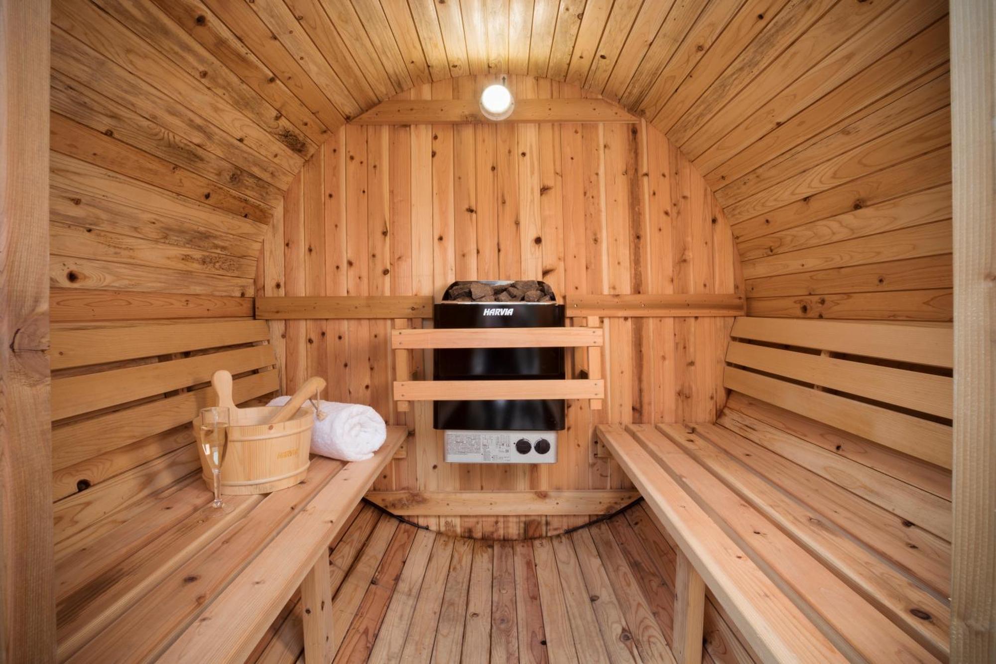 Aphrodites Group - Luxury Hot Tub Suites In Central Lake District! Bowness-on-Windermere Esterno foto