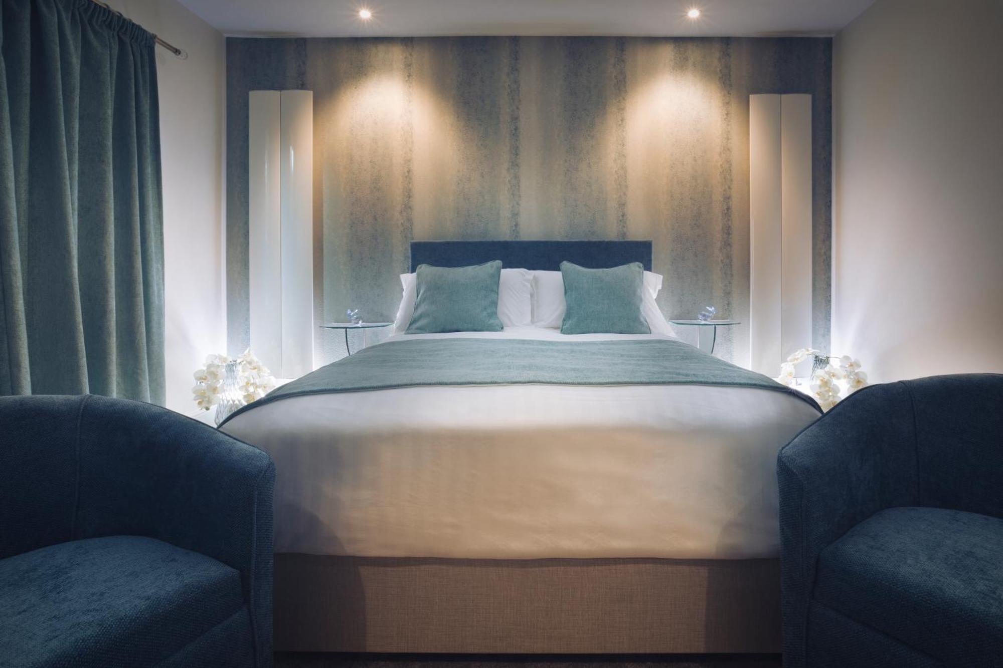 Aphrodites Group - Luxury Hot Tub Suites In Central Lake District! Bowness-on-Windermere Esterno foto